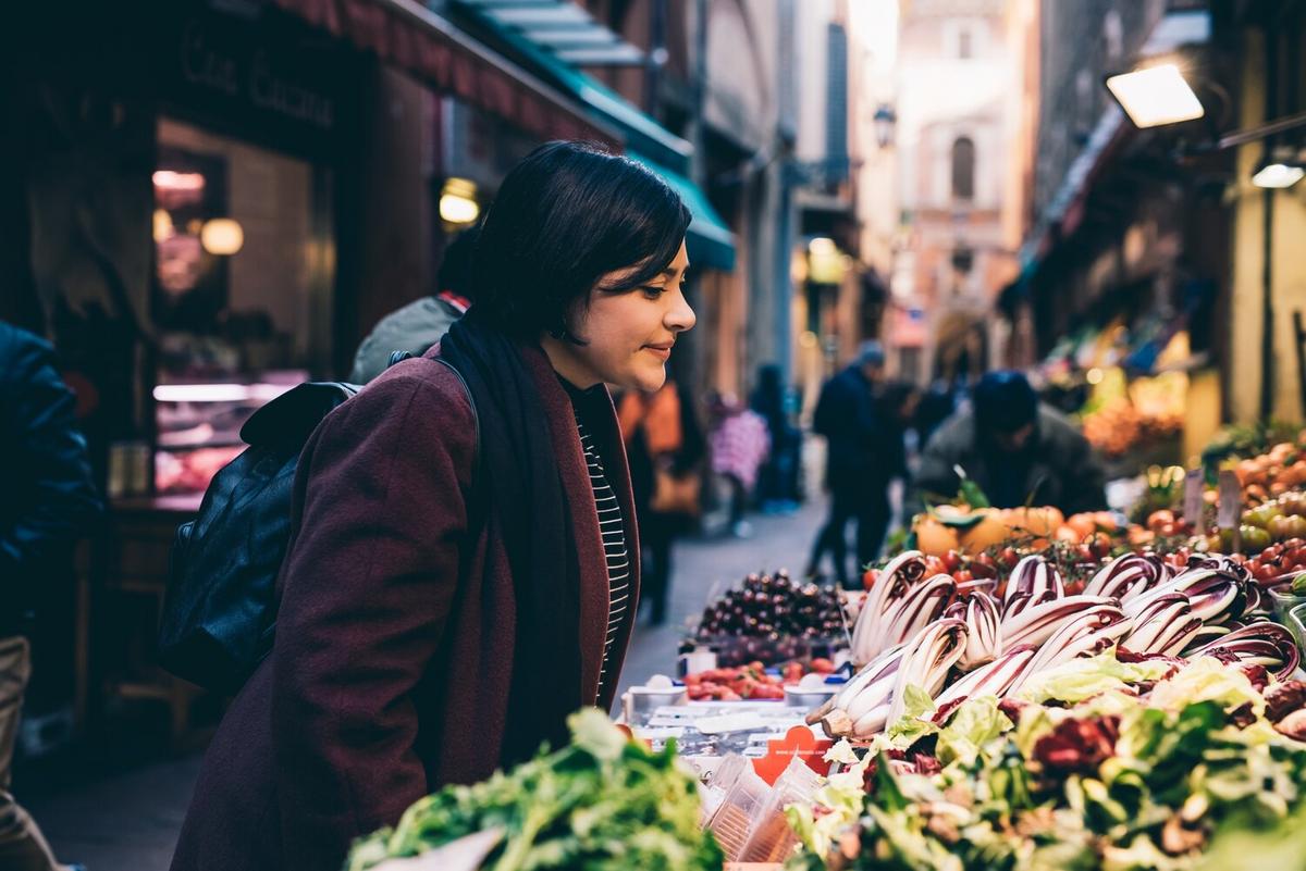 A Foodie’s Guide to Paris: Beyond the Eiffel Tower