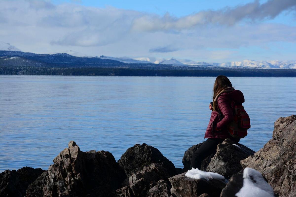 The Most Scenic Hiking Routes in Patagonia