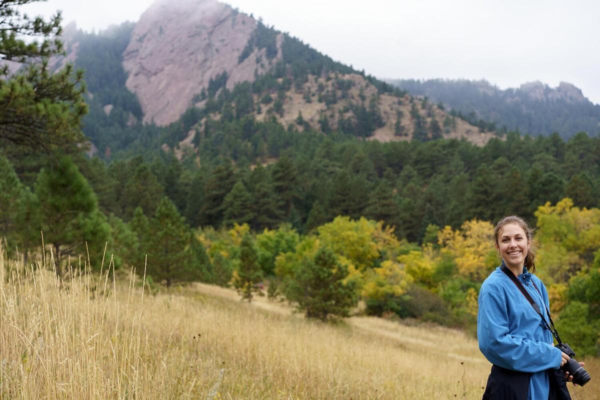 Exploring the Appalachian Trail: A Complete Guide