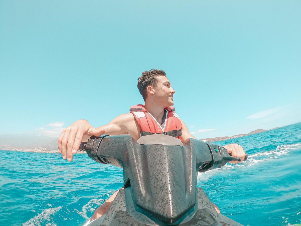 Themed Cruises: Unique Voyage Experiences