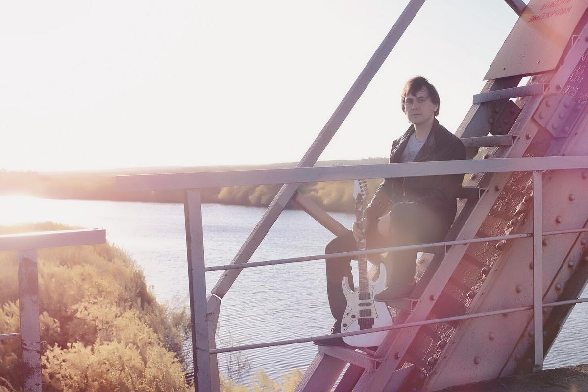 Eco-conscious Cruises: Sustainable Sea Travel